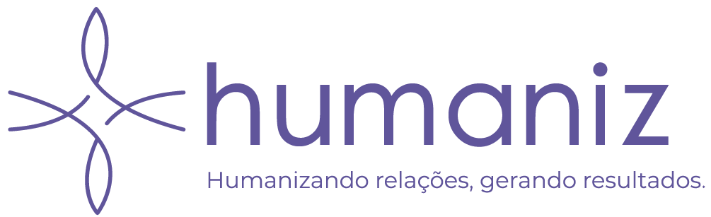 Humaniz | Humanizando relações, gerando resultados