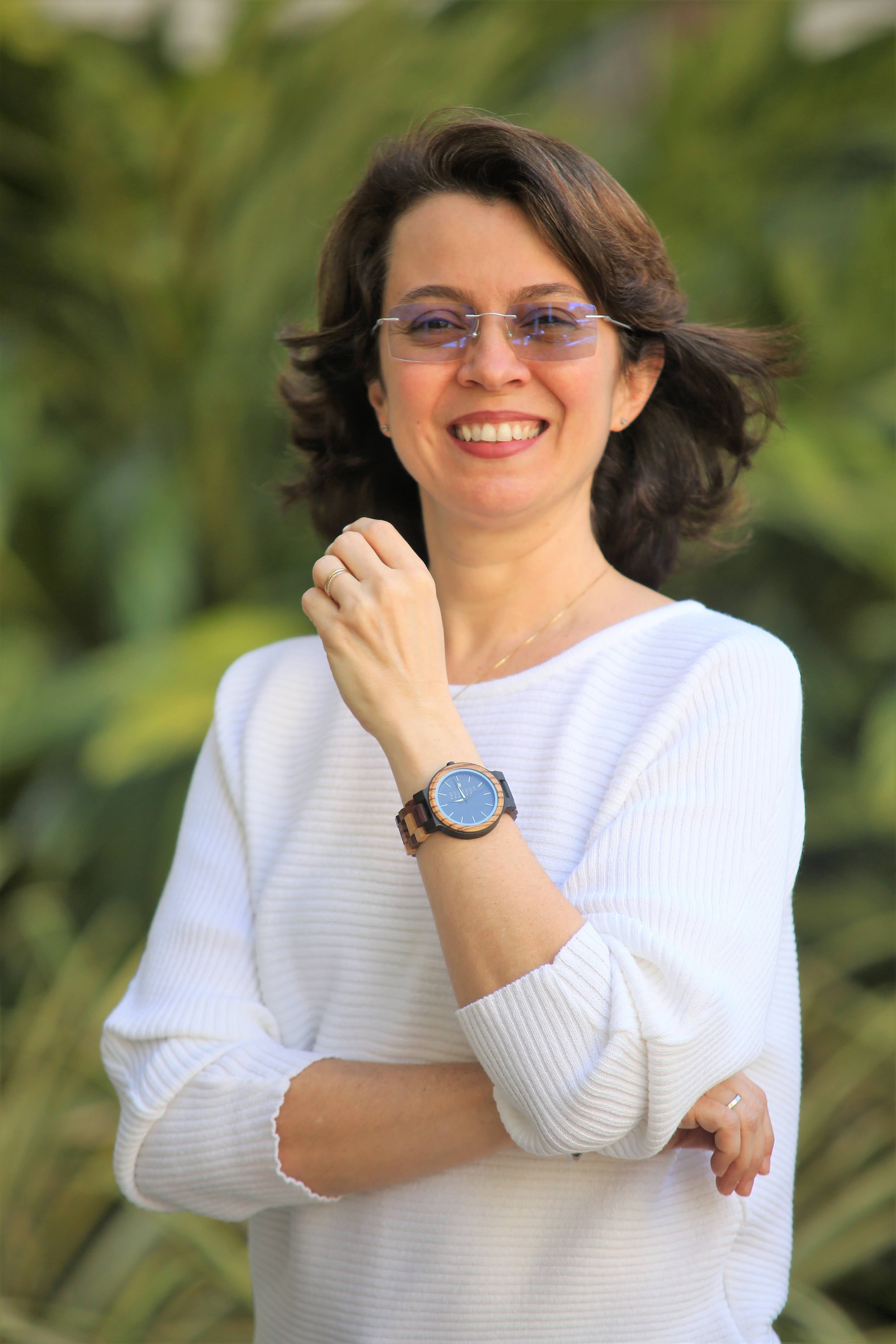 ChrystinaBarros (254)